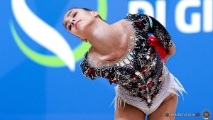 raffaeli sofia ph simone ferraro sfa06338 copia